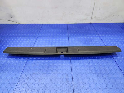 2012 Subaru Legacy Misc Ebay Parts