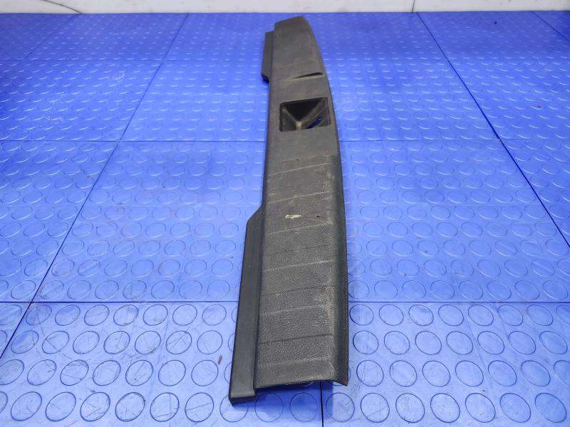 2012 Subaru Legacy Misc Ebay Parts