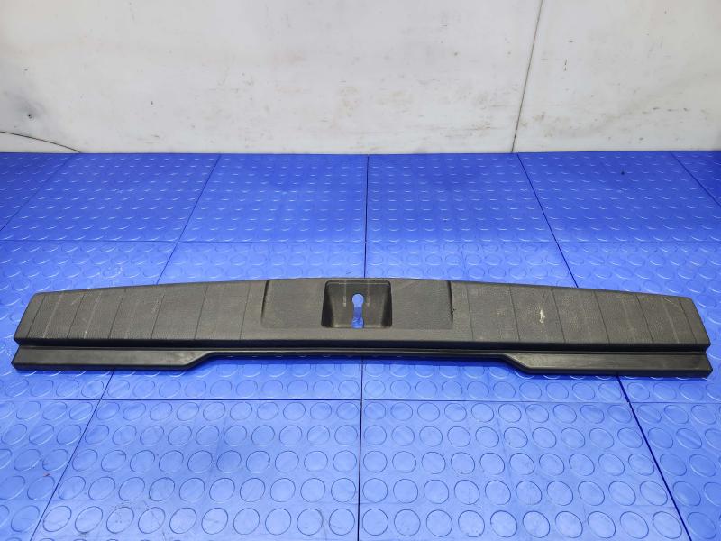 2012 Subaru Legacy Misc Ebay Parts