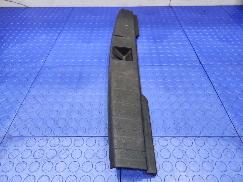 2012 Subaru Legacy Misc Ebay Parts