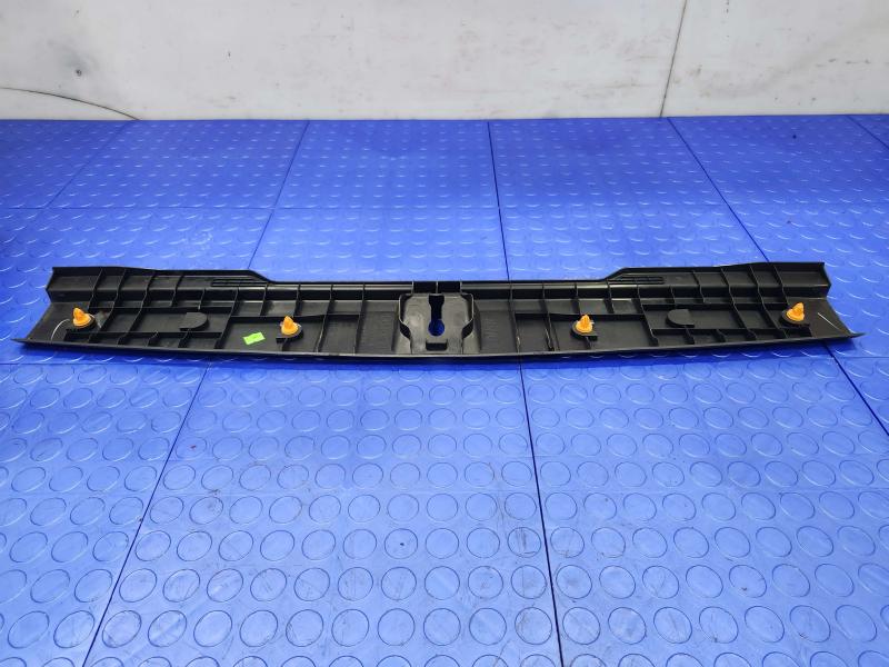 2012 Subaru Legacy Misc Ebay Parts
