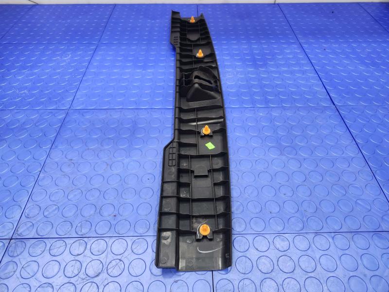 2012 Subaru Legacy Misc Ebay Parts