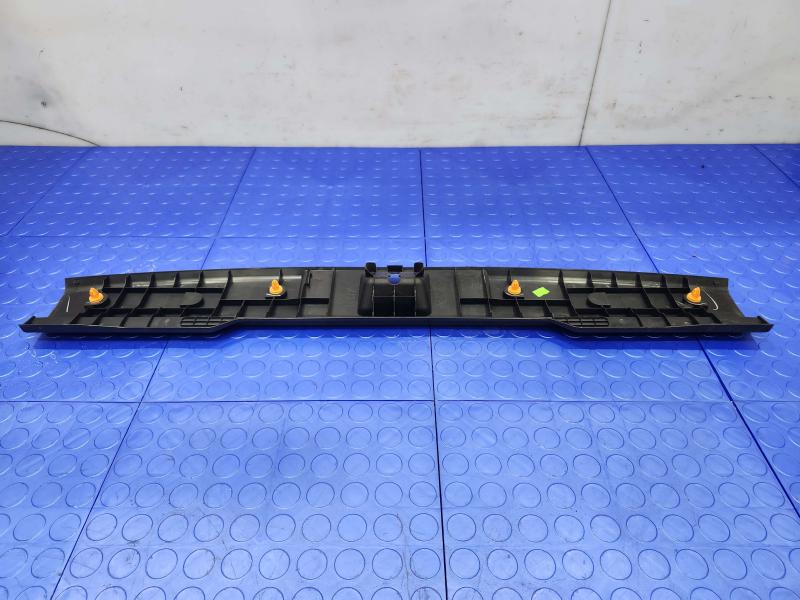 2012 Subaru Legacy Misc Ebay Parts