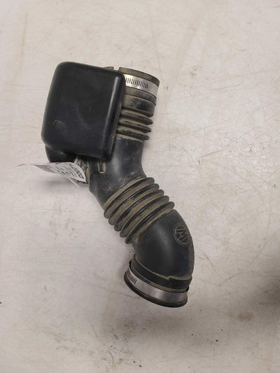 2009 2010 Subaru Forester Air Inlet Duct OEM 14457AA520
