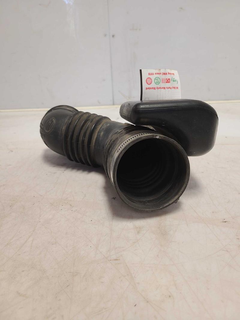 2009 2010 Subaru Forester Air Inlet Duct OEM 14457AA520