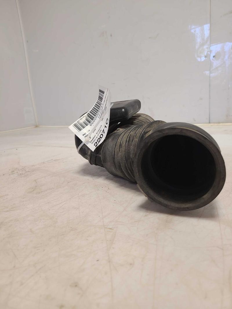 2009 2010 Subaru Forester Air Inlet Duct OEM 14457AA520