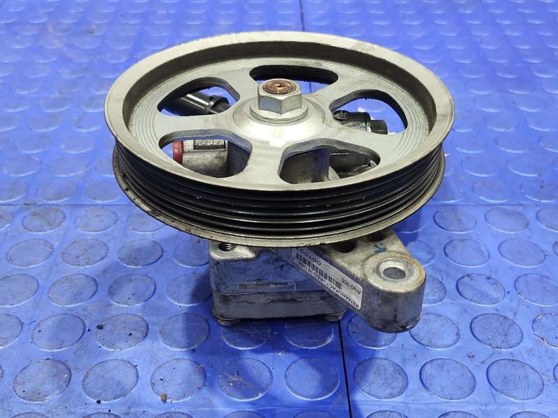 2011 Honda Pilot Power Steering Pump/Motor