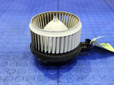 2016-2021 Honda Civic Heater AC Blower Motor Genuine OEM Part 79310TBAA11