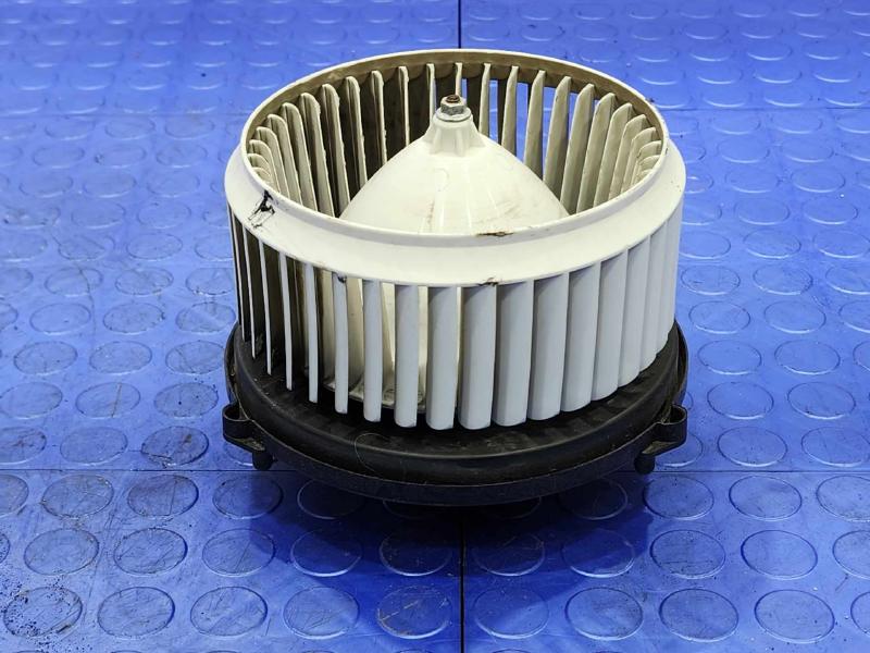 2016-2021 Honda Civic Heater AC Blower Motor Genuine OEM Part 79310TBAA11