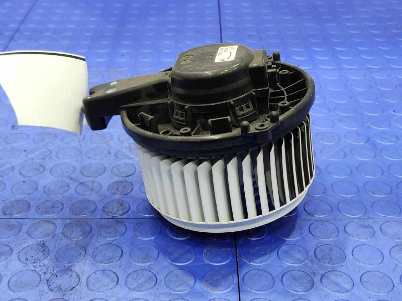 2016-2021 Honda Civic Heater AC Blower Motor Genuine OEM Part 79310TBAA11