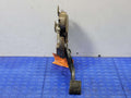 2010-2014 GMC Yukon Parking Brake Control Lever Pedal Assembly OEM 22800497
