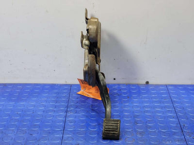2010-2014 GMC Yukon Parking Brake Control Lever Pedal Assembly OEM 22800497