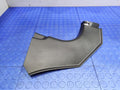 2015 Honda Fit Misc Ebay Parts