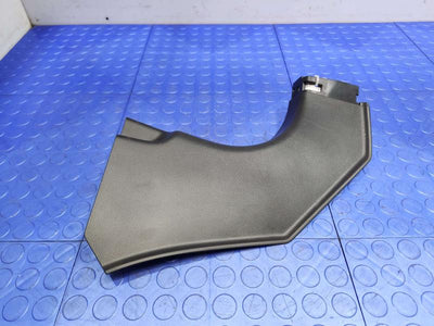 2015 Honda Fit Misc Ebay Parts