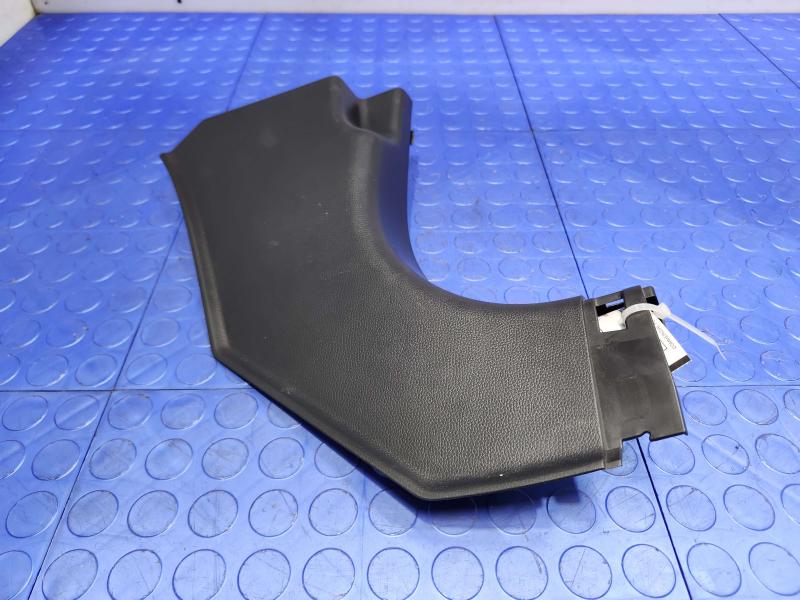 2015 Honda Fit Misc Ebay Parts
