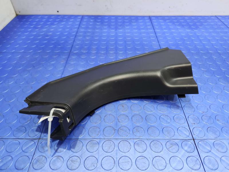 2015 Honda Fit Misc Ebay Parts