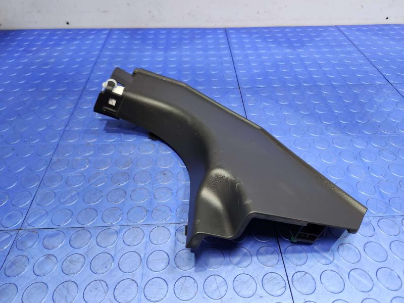 2015 Honda Fit Misc Ebay Parts