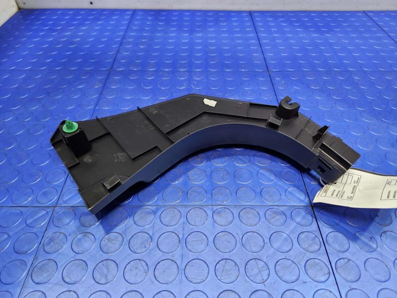 2015 Honda Fit Misc Ebay Parts