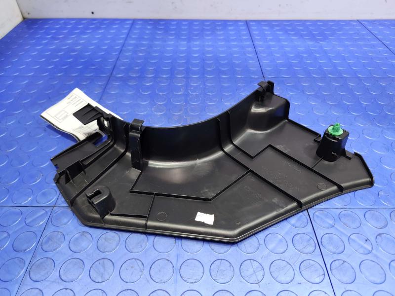 2015 Honda Fit Misc Ebay Parts