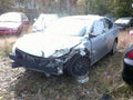 2014 Nissan Sentra Engine Assembly/Motor