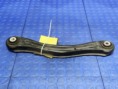 2015 Jeep Grand Cherokee Upper Control Arm Rear
