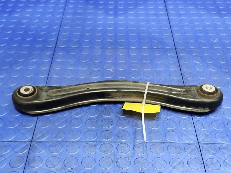 2015 Jeep Grand Cherokee Upper Control Arm Rear