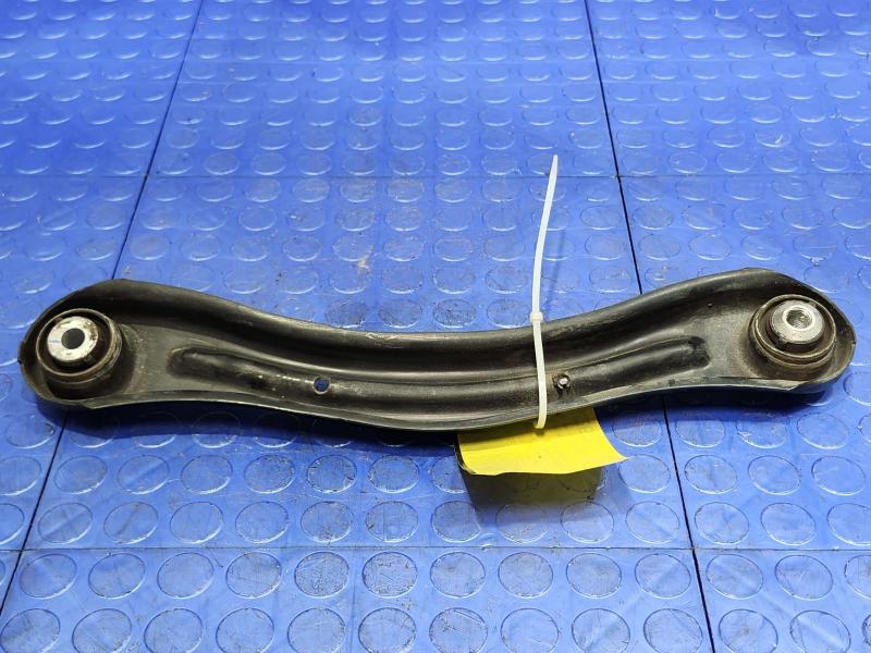 2015 Jeep Grand Cherokee Upper Control Arm Rear
