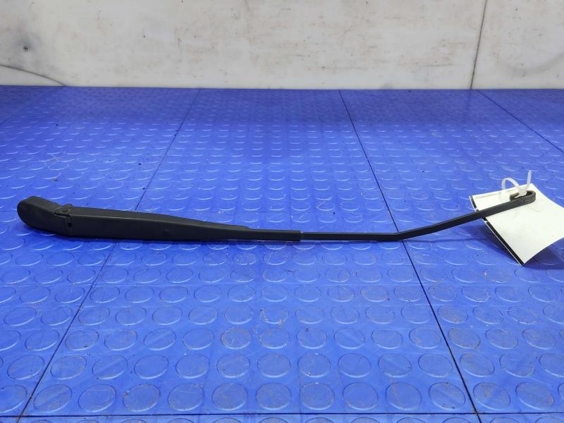 2013 Ford F-150 Wiper Arm