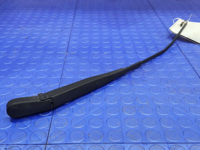 2013 Ford F-150 Wiper Arm