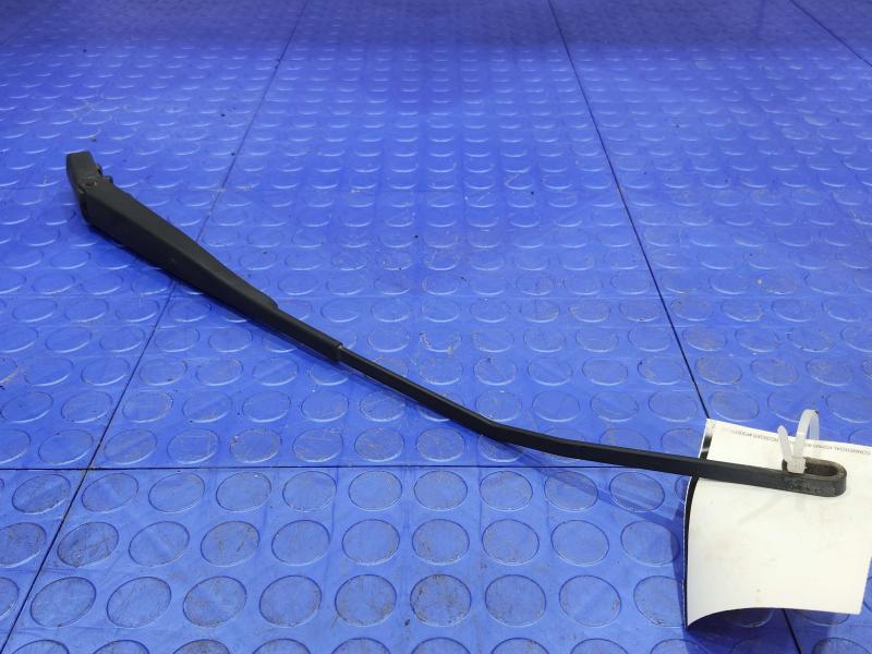 2013 Ford F-150 Wiper Arm