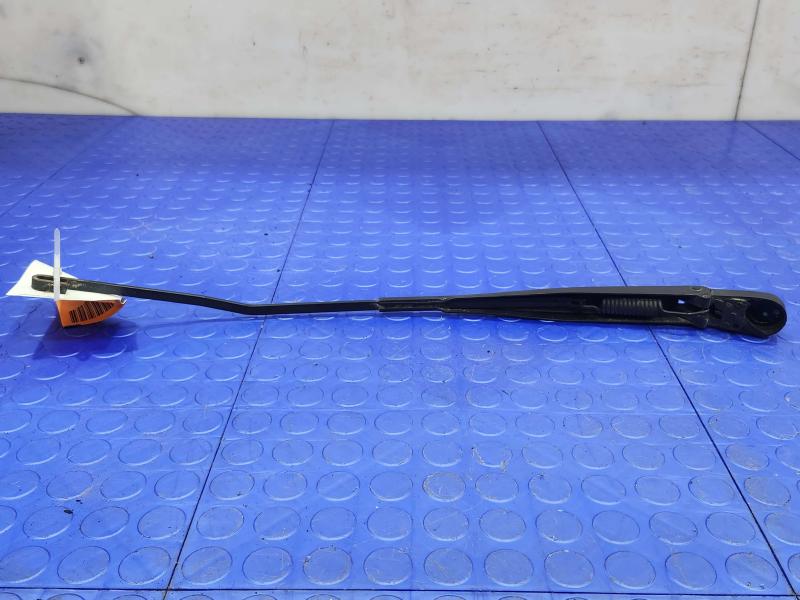 2013 Ford F-150 Wiper Arm