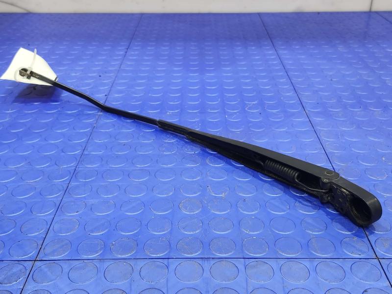2013 Ford F-150 Wiper Arm