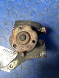 1997 Jaguar XK8 Power Steering Pump OEM MJA8111BF