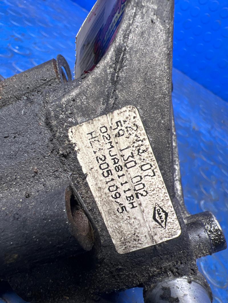 1997 Jaguar XK8 Power Steering Pump OEM MJA8111BF