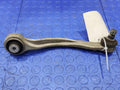2017 Audi Q7 Upper Control Arm Front