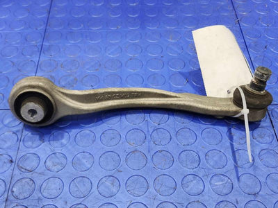 2017 Audi Q7 Upper Control Arm Front