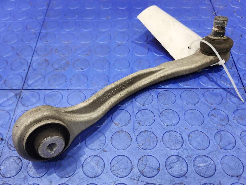 2017 Audi Q7 Upper Control Arm Front