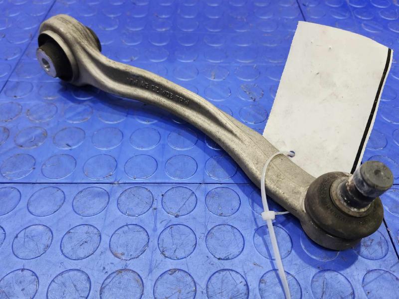2017 Audi Q7 Upper Control Arm Front