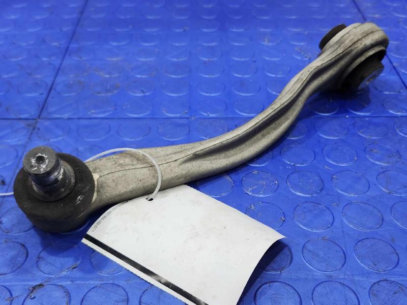 2017 Audi Q7 Upper Control Arm Front