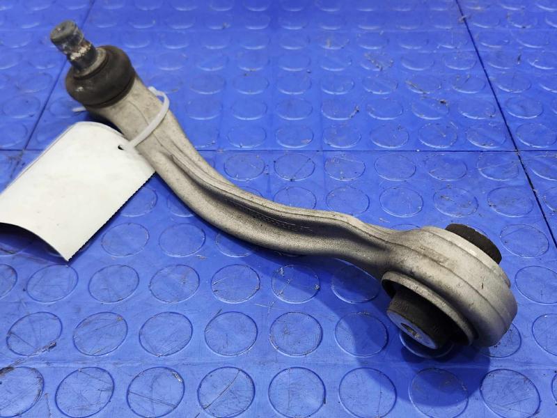 2017 Audi Q7 Upper Control Arm Front