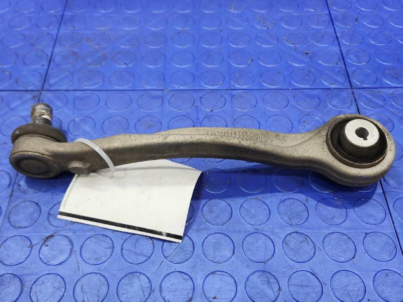 2017 Audi Q7 Upper Control Arm Front