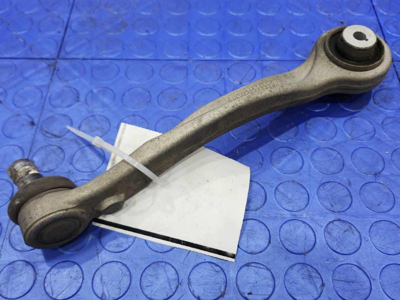 2017 Audi Q7 Upper Control Arm Front