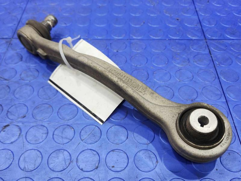 2017 Audi Q7 Upper Control Arm Front