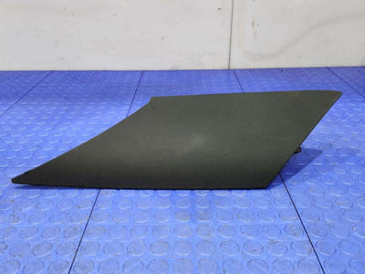 2013 Chrysler 300 Misc Ebay Parts