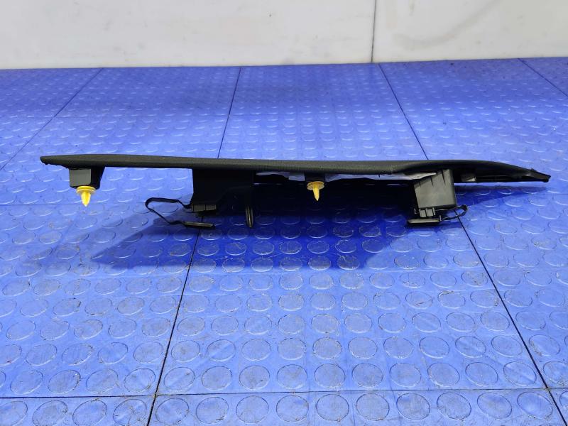 2013 Chrysler 300 Misc Ebay Parts