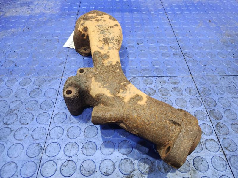 1997 Dodge Dakota Exhaust Manifold