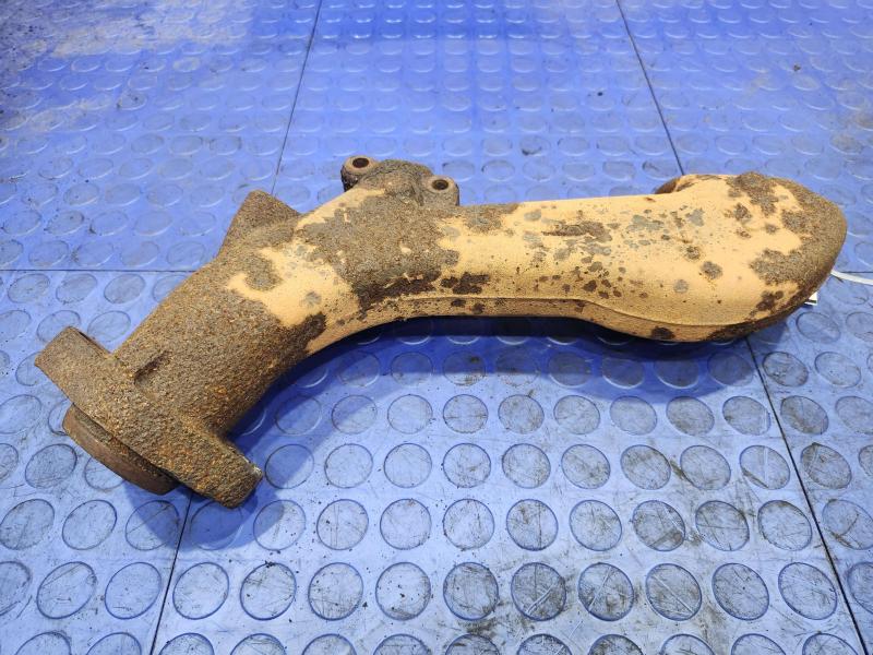 1997 Dodge Dakota Exhaust Manifold