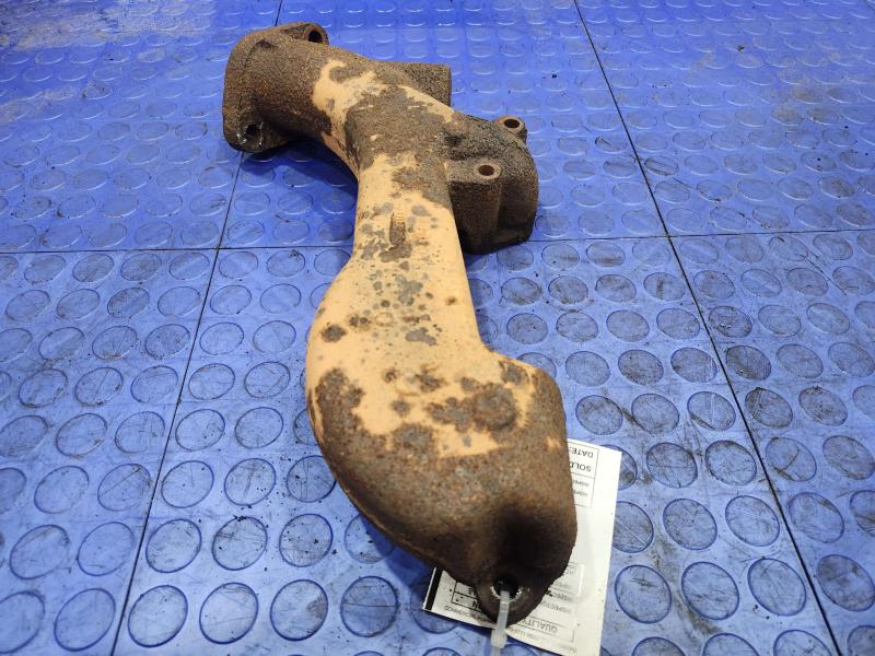 1997 Dodge Dakota Exhaust Manifold