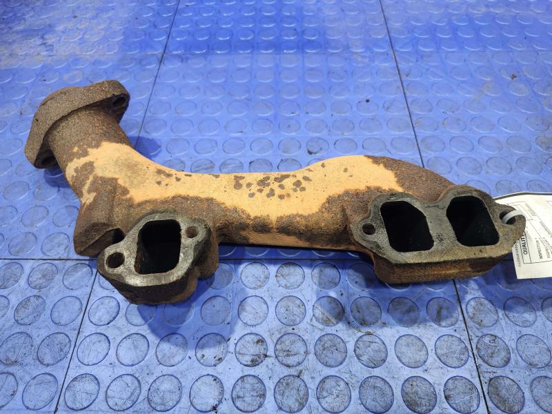 1997 Dodge Dakota Exhaust Manifold