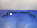2020-2024 Kia Soul Front Stabilizer Bar Swaybar Genuine OEM 54810J9100